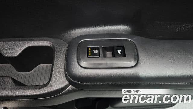 Hyundai Santa Fe (MX5) Calligraphy, 2024 19