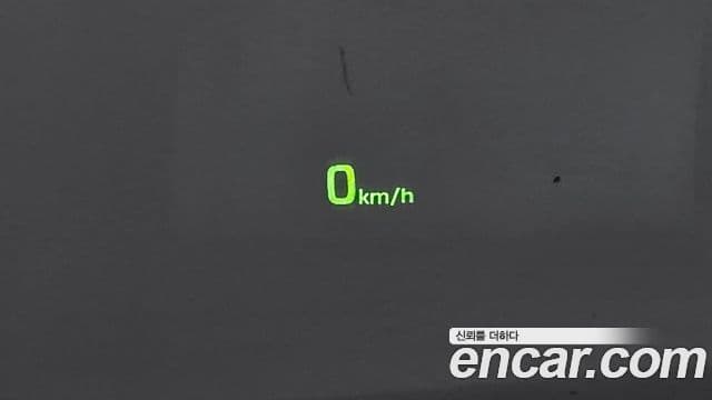 Hyundai Genesis DH G380 Prestige AWD, 2016 11