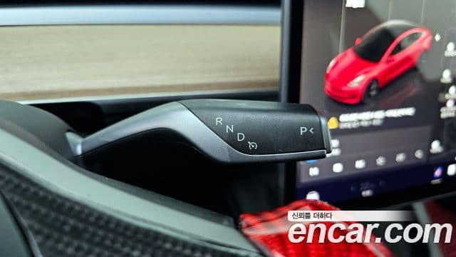 Tesla модель 3, 2022 9