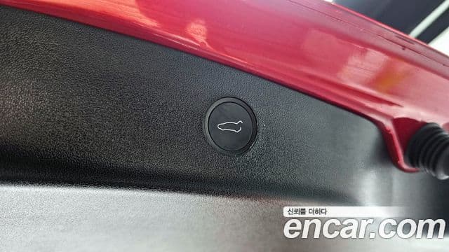 Tesla модель 3, 2022 19