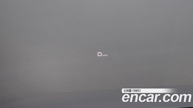 Audi A4 (B9) Premium, 2019 16