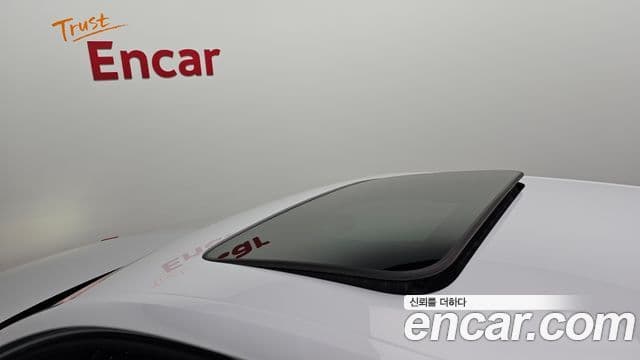 Audi A4 (B9) Premium, 2019 18