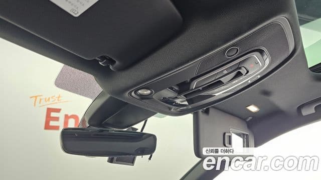 Audi A4 (B9) Premium, 2019 19