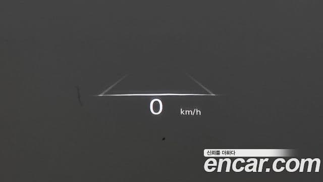 Genesis GV70, 2022 11