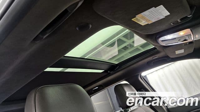 Jeep Grand Cherokee WK2, 2015 17