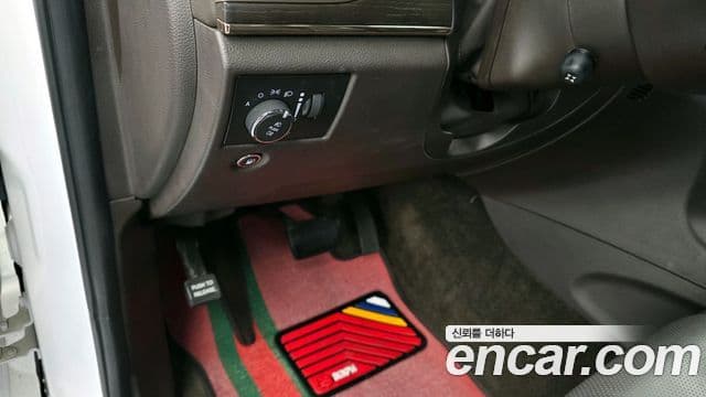 Jeep Grand Cherokee WK2, 2015 18