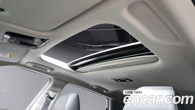 Kia Seltos Signature, 2022 19