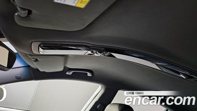 Kia K7 빌트인캠2 — базовая версия - Built-in Cam 2, 2011 19