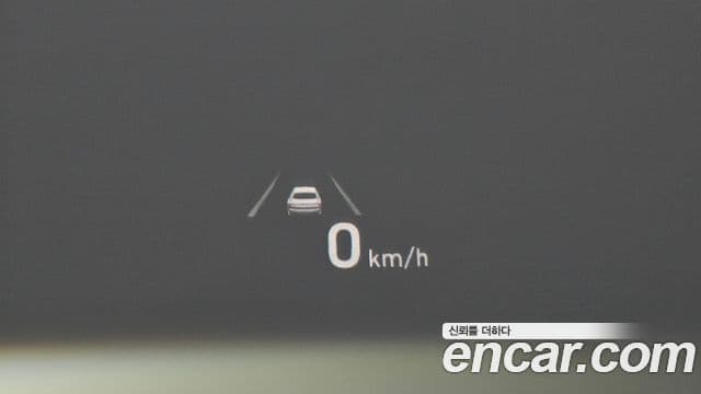 Hyundai Sonata (DN8) Inspiration, 2023 16