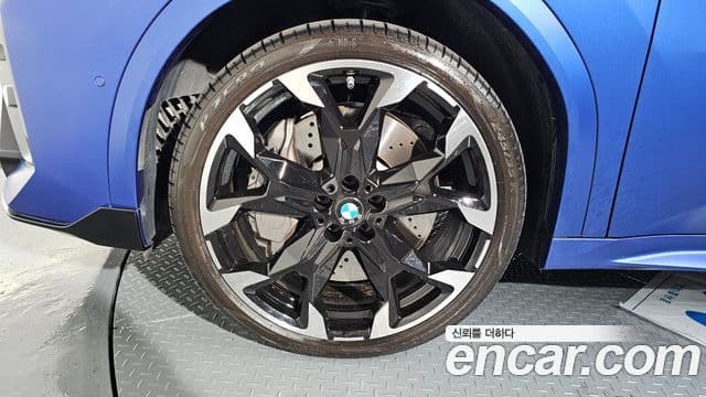 BMW X2 (U10) xDrive M35i first Edition, 2024 все фото