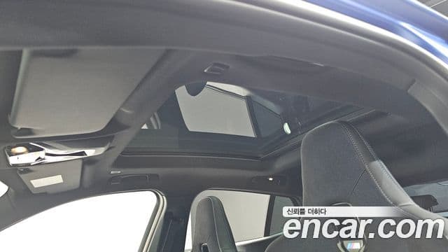 BMW X2 (U10) xDrive M35i first Edition, 2024 19