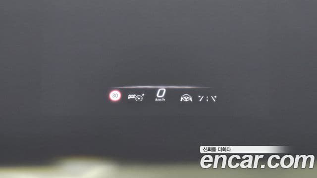 Mercedes-Benz S-класс W223, 2022 17