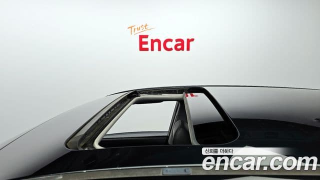 Hyundai i30 빌트인캠2 — базовая версия - Built-in Cam 2, 2008 19