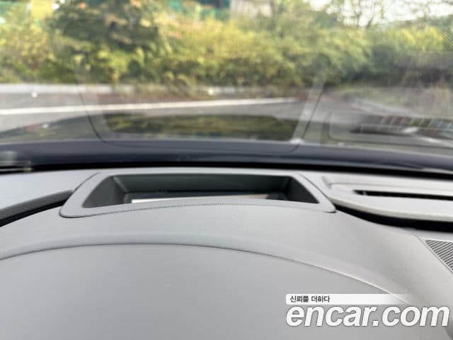 Genesis G80 (RG3) бензин 2.5 турбо AWD, 2021 15