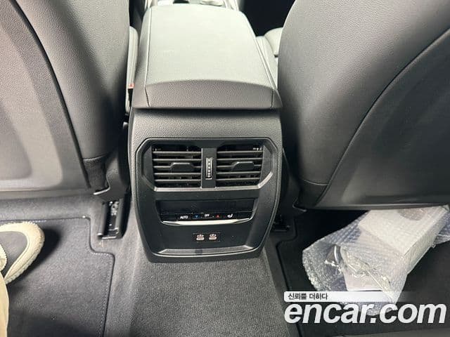 BMW 3시리즈 (G20) 320i M Sport, 2025 14