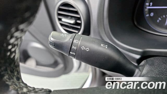 Hyundai Kona Modern pop, 2018 18