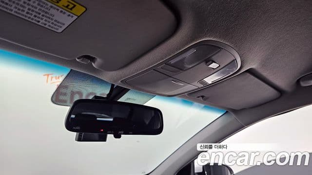 Hyundai Kona Modern pop, 2018 20