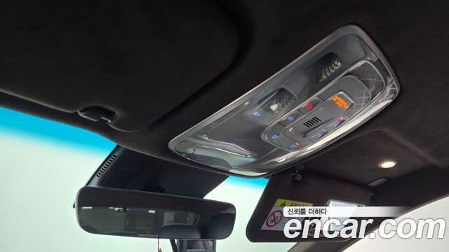 Genesis G80 (RG3) бензин 2.5 турбо 2WD, 2022 18