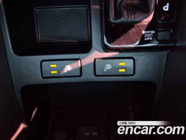 Hyundai Sonata The / новый 브릴리언트 CVVL Smart, 2014 18