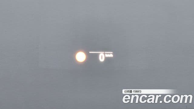 BMW 6시리즈 GT (G32) 620d M Sport, 2024 13