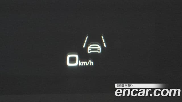 Audi A6 (C8) Premium, 2023 17