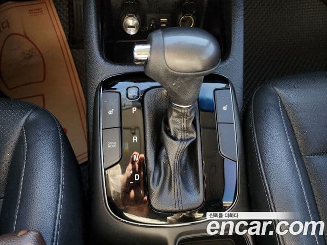 Kia The / новый New K3 Deluxe, 2018 7