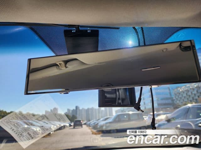 Kia The / новый New K3 Deluxe, 2018 8