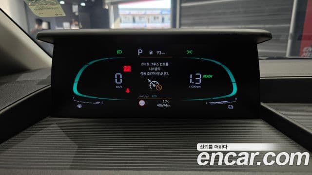 Hyundai Staria Modern, 2025 8