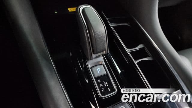 Toyota Alphard 4세대 2.5 HEV Executive AWD, 2024 9