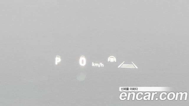 Toyota Alphard 4세대 2.5 HEV Executive AWD, 2024 17