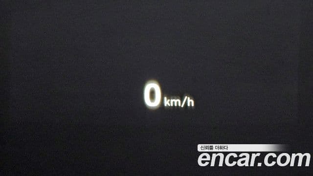 Genesis G90 Luxury, 2019 19