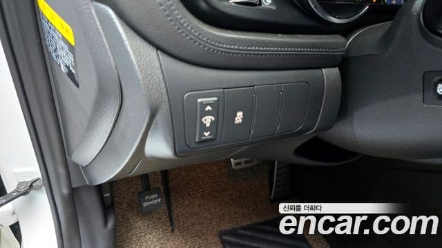 Kia K5 Prestige, 2012 16