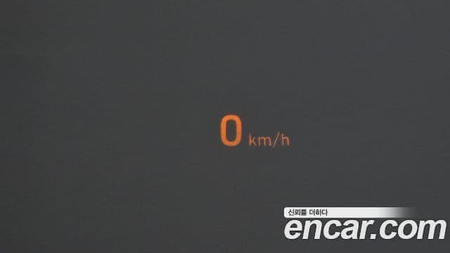 Genesis G80 Premium Luxury, 2017 17