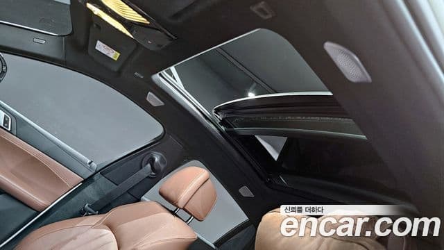 BMW X6 (G06) xDrive30d M Sport, 2021 18