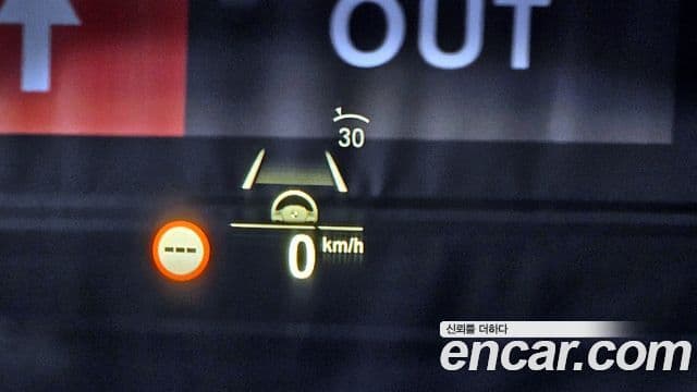 BMW X6 (G06) xDrive30d M Sport, 2021 19