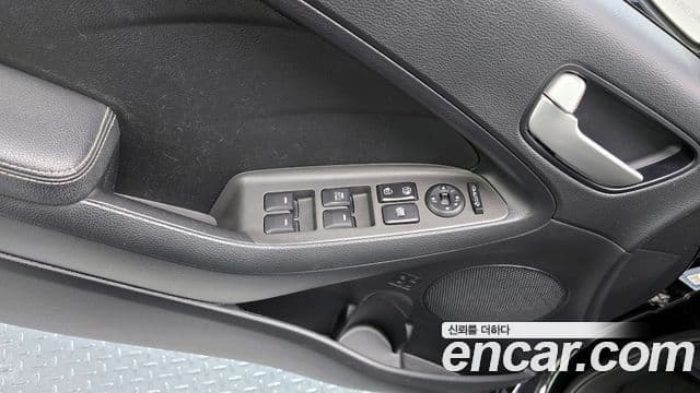 Kia The / новый New K3 Style, 2017 18