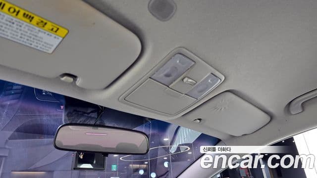 Kia The / новый New K3 Style, 2017 20