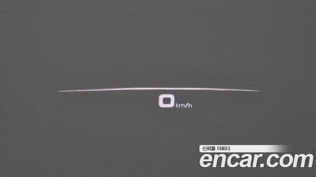 Porsche Cayenne (PO536) 3.0 купе, 2021 17