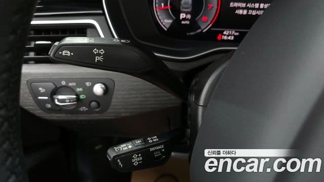 Audi A5 (F5) 40 TFSI Quattro Premium Sportback, 2024 17