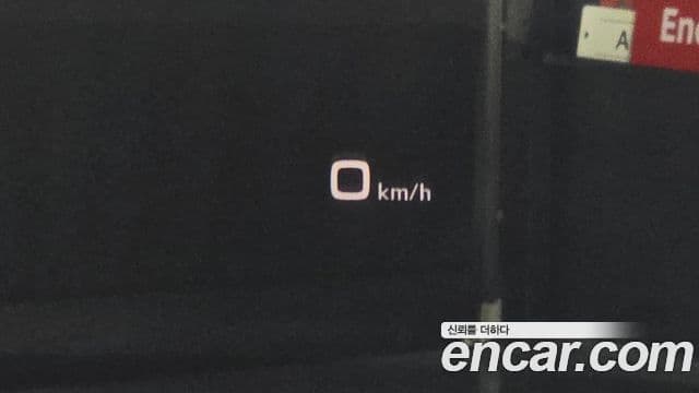 Audi A5 (F5) 40 TFSI Quattro Premium Sportback, 2024 18