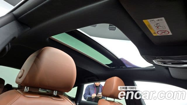 Audi A5 (F5) 40 TFSI Quattro Premium Sportback, 2024 19