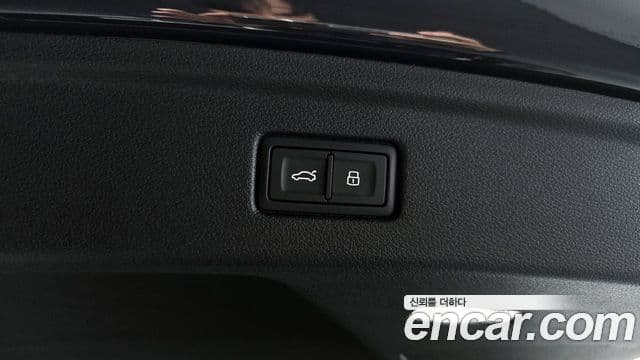 Audi A5 (F5) 40 TFSI Quattro Premium Sportback, 2024 20