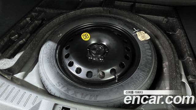 Ford 쿠가 2세대 2.0 дизель Titanium, 2016 17