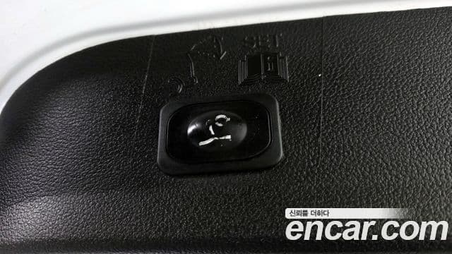 Ford 쿠가 2세대 2.0 дизель Titanium, 2016 18