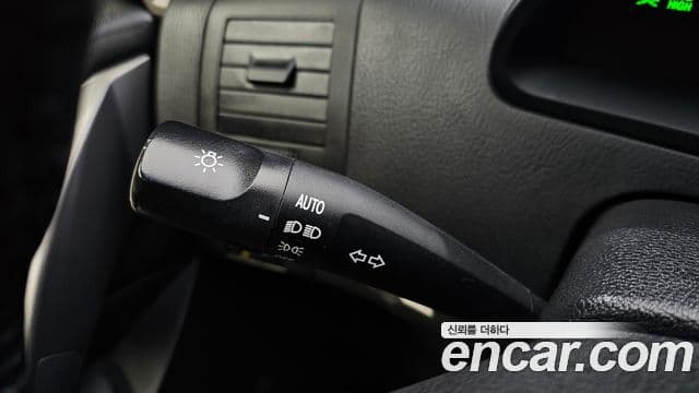 KG모빌리티(SsangYong) Korando 투리스모 4WD TX 9인승, 2017 17