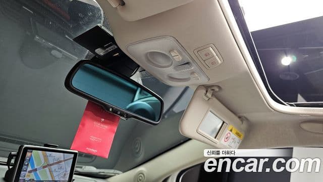 Fiat 500C 1세대, 2013 17