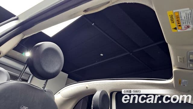 Fiat 500C 1세대, 2013 18