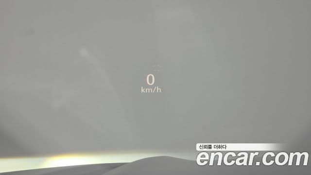 Cadillac Escalade 5세대 ESV Sport Platinum, 2023 14