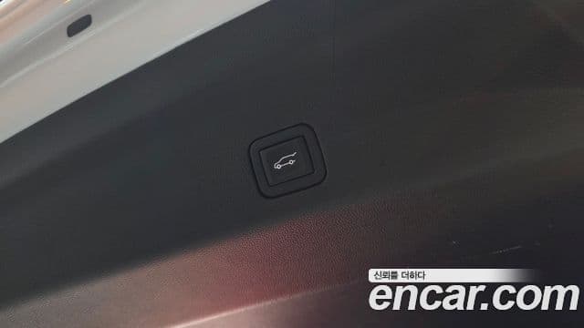 Cadillac Escalade 5세대 ESV Sport Platinum, 2023 20