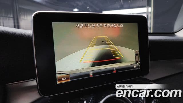 Mercedes-Benz GLC-класс X253 GLC350e 4MATIC, 2019 14